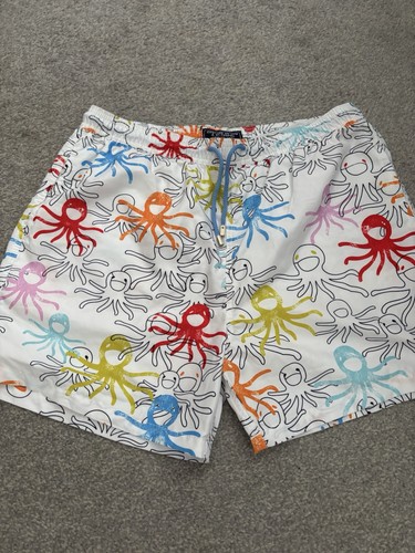 Vilebrequin men swim - vilebrequin, men’s