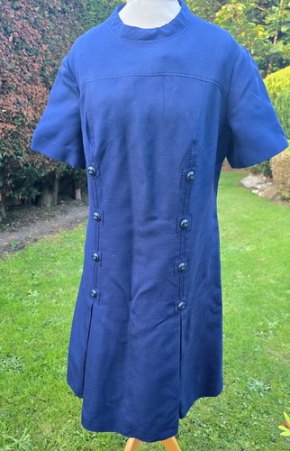 Hucke modell 1960s - modell,