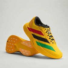 Adidas adizero evo - adidas, bob