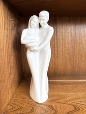 Moments by Coalport The Gift