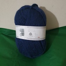 Lopi Alafosslopi Chunky