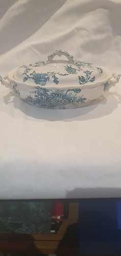 Late mayers 1794 - 1794, fiow