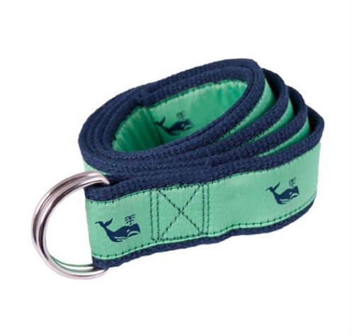 Moonshine whale nautical - moonshine,