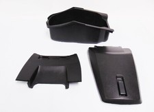 OEM Arctic Cat ATV Storage Box
