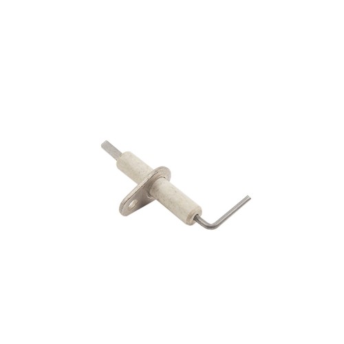 Widney electrode old type - type,
