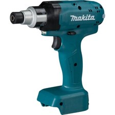 (Used)Makita DFT085F