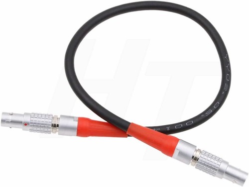 Lbus cable for - lbus, motor