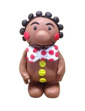 The Raggy Dolls - 3" / 4.5" / 6" Sad Sack Custom Figurine Cake Topper