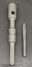 Relton Taper Adapter B Taper
