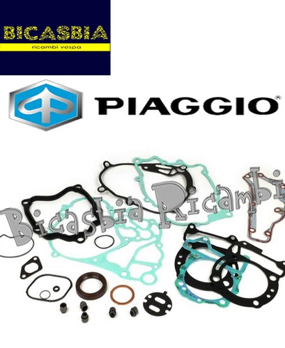 497592 original piaggio - 497592,