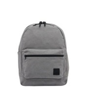 Superdry Men’s M9110056A