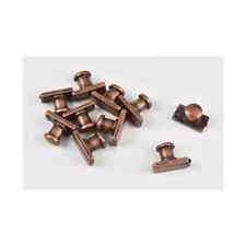 Single Bollards Mooring Cast