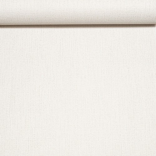 Plain cream beige wallpaper - plain,
