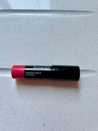 Autograph marks - m&s,