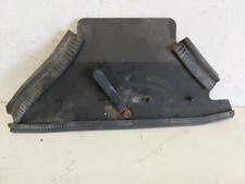 Kawasaki ZX9R 95-97 Front Engine Cover