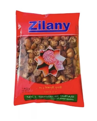 Zilani singapuri supari - zilani,