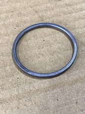 Jaguar IRS Fulcrum Shaft Oil