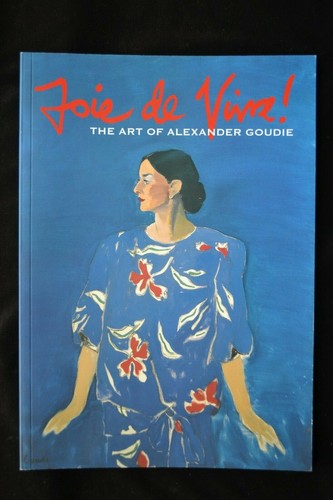 Foie vivre art alexander - foie, de