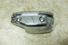 96 Honda VT 1100 C VT1100