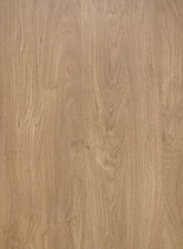 Kitchen Drawer Unit - 3 Way