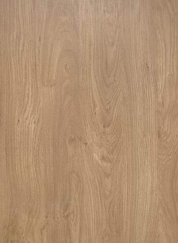 Kitchen drawer unit - kitchen,