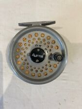 Leeda Rim Fly Reel  Fly 16