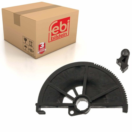 Clutch adjustment repair - clutch,