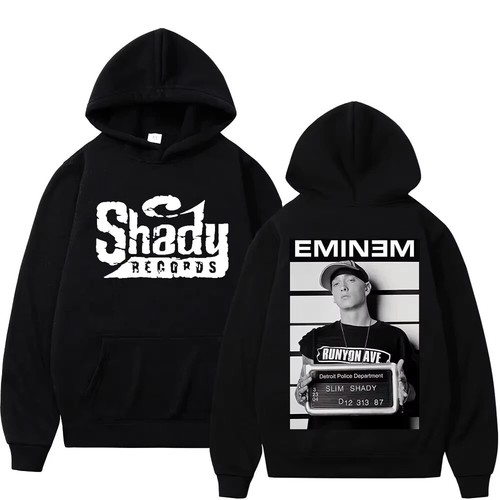 Emine iconic rapper - emine/m`,