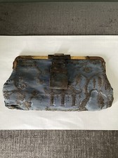 Vintage 1950’s Oriental