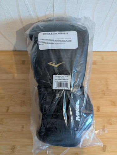 Everlast mx2 hook and loop - hook,