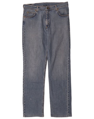 Lee mens brooklyn straight - lee,