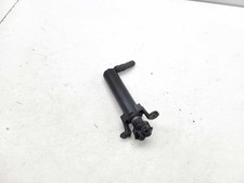 HEADLIGHT WASHER JET RIGHT