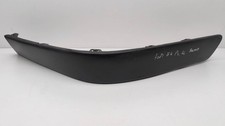 Audi 80 90 S2 B4 1992 Front