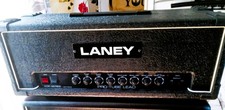 LANEY PRO TUBE SERIES 1 AOR 50