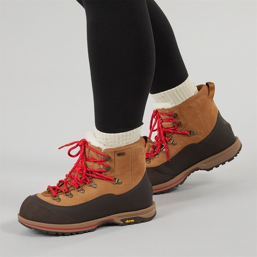 Ladies ugg waterproof lace - waterproof,