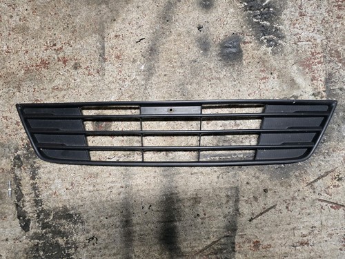 Honda civic mk9 facelift - honda,