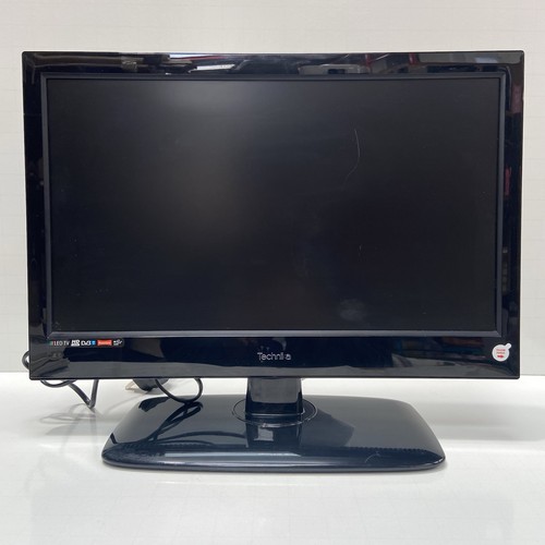 Technika hd ready led - hd,