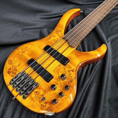 Ibanez btb775pb o7935 - btb775pb,