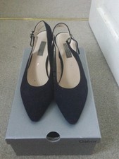 Gabor women shoes, size 7