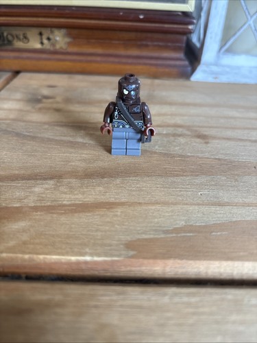 Lego pirates the - of,