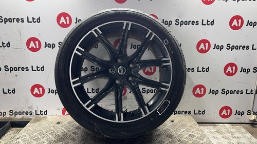 2014 2019 nissan - juke, nismo