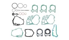 Centauro Full Gasket Set For 4