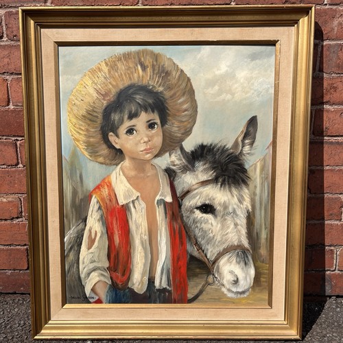 Original audrey dallas simpson - audrey,