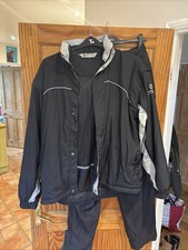 Sunderland Of Scotland Men’s