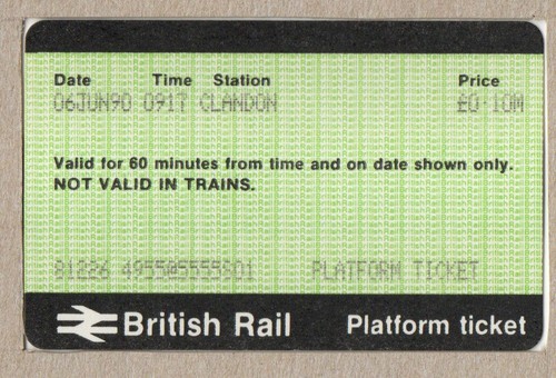 Clandon s02 aptis platform - clandon,