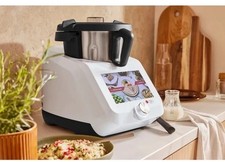 Monsieur Cuisine Smart