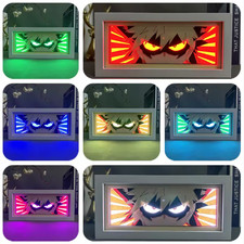 My Hero Academia Katsuki