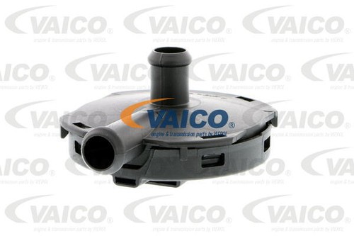 New valve engine - new, valve,