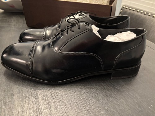 Immaculate pair men - pair, men's