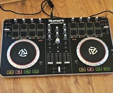 Numark Mixtrack Pro 2 DJ